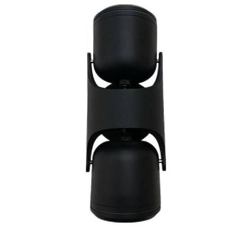 Светильник на штанге Feron DH1502 51740