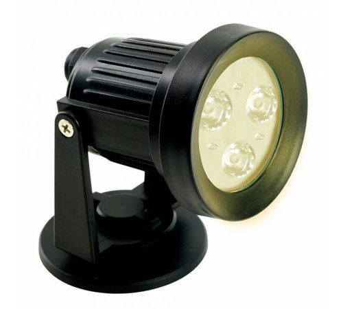 Прожектор уличный наземный Feron SP2711 51744