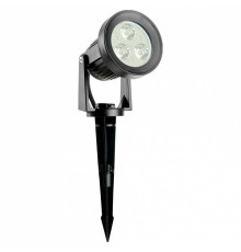 Наземный прожектор Feron SP2711 51745