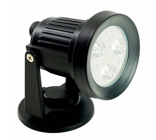 Наземный прожектор Feron SP2711 51745