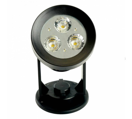 Наземный прожектор Feron SP2711 51745