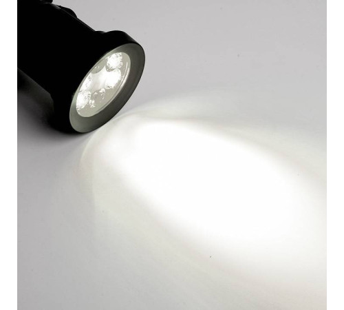 Наземный прожектор Feron SP2711 51745