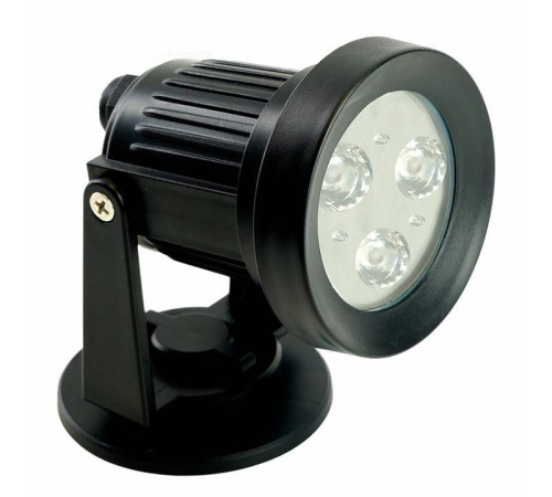 Наземный прожектор Feron SP2711 51745