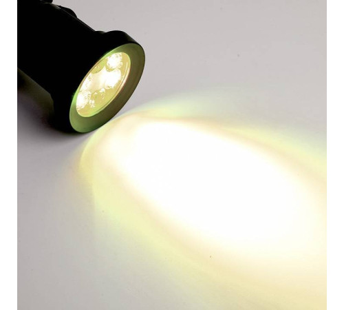 Наземный прожектор Feron SP2712 51747