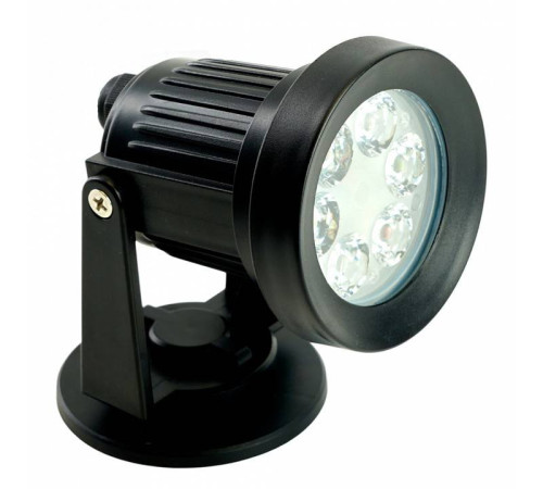 Наземный прожектор Feron SP2712 51747