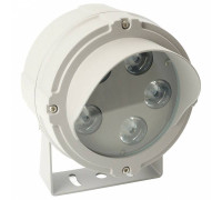 Настенно-потолочный прожектор Feron LL-700 51783
