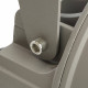 Настенно-потолочный прожектор Feron LL-700 51783