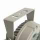 Настенно-потолочный прожектор Feron LL-700 51783