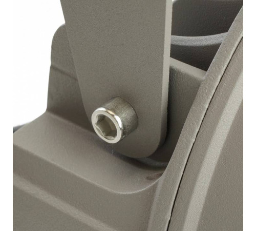 Настенно-потолочный прожектор Feron LL-700 51784