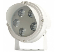 Настенно-потолочный прожектор Feron LL-700 51784