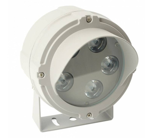 Настенно-потолочный прожектор Feron LL-700 51784