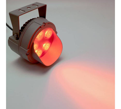 Настенно-потолочный прожектор Feron LL-700 51784