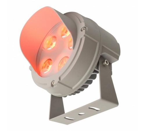 Настенно-потолочный прожектор Feron LL-700 51784