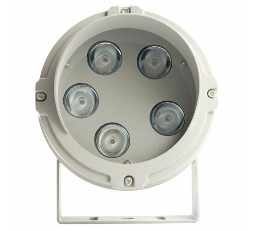 Настенно-потолочный прожектор Feron LL-700 51784