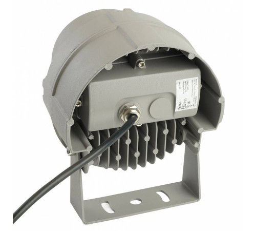 Настенно-потолочный прожектор Feron LL-700 51784