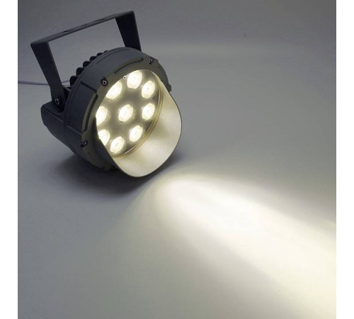 Настенно-потолочный прожектор Feron LL-701 51785