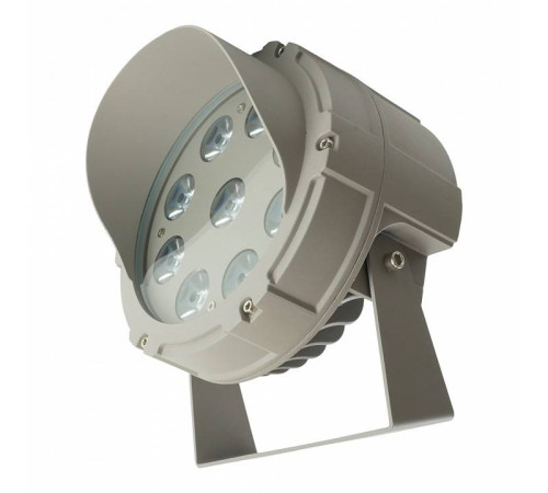 Настенно-потолочный прожектор Feron LL-701 51785