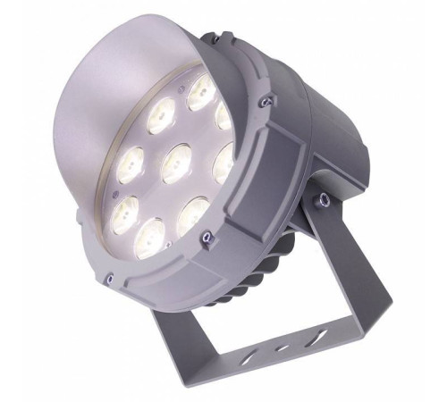 Настенно-потолочный прожектор Feron LL-701 51785