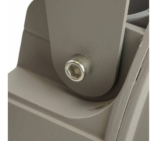 Настенно-потолочный прожектор Feron LL-701 51786