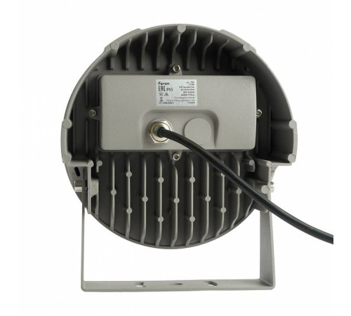 Настенно-потолочный прожектор Feron LL-701 51786