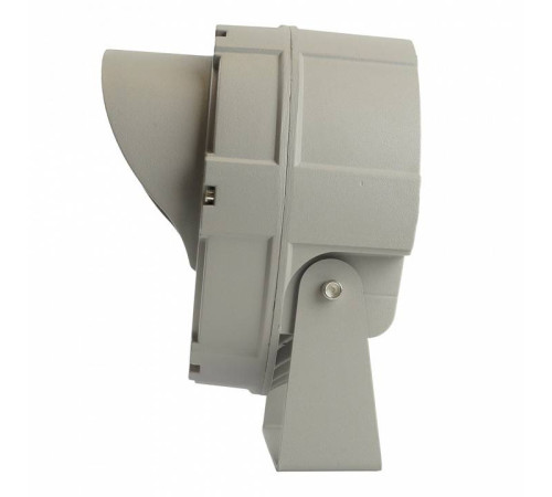 Настенно-потолочный прожектор Feron LL-701 51786