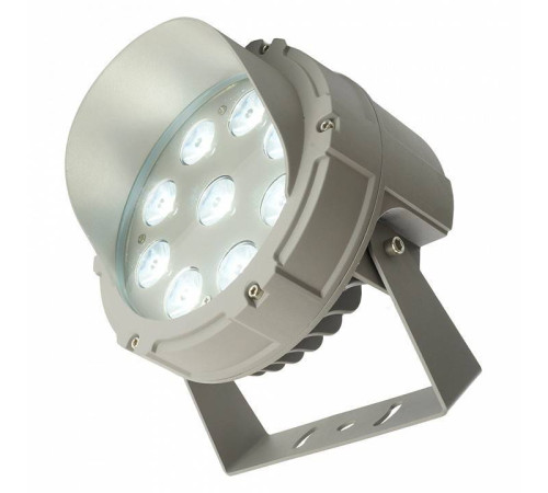 Настенно-потолочный прожектор Feron LL-701 51786