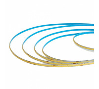 Лента светодиодная Feron LS532 51845