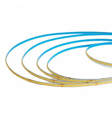 Лента светодиодная Feron LS532 51846