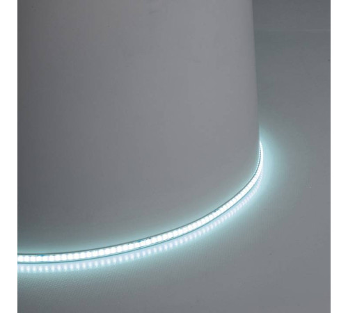 Лента светодиодная Feron LS532 51846