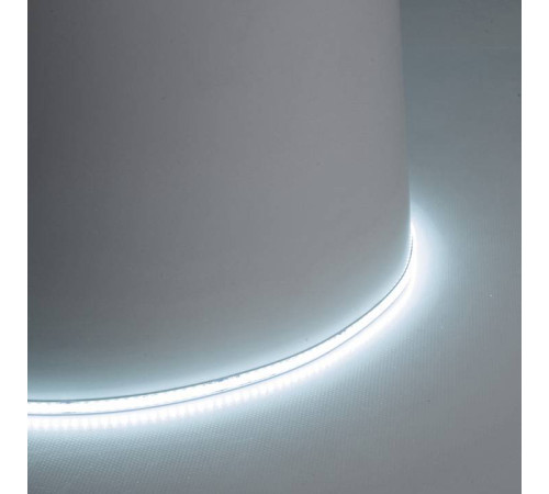 Лента светодиодная Feron LS532 51846