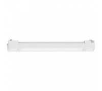 Накладной светильник Feron AL232 51853