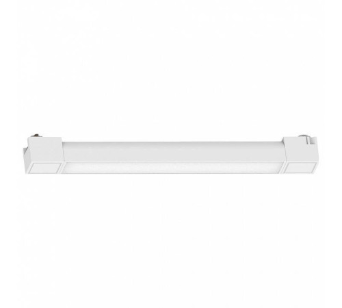 Накладной светильник Feron AL232 51853