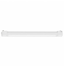 Накладной светильник Feron AL232 51855