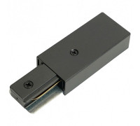 Токопровод концевой Feron  51902