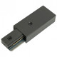 Токопровод концевой Feron 51902
