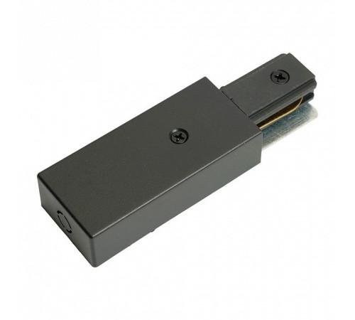Токопровод концевой Feron 51902