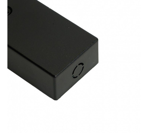 Токопровод концевой Feron 51902