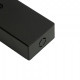 Токопровод концевой Feron 51902