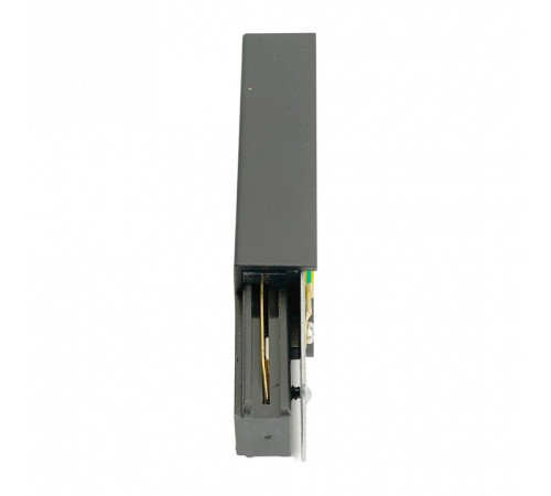 Токопровод концевой Feron 51902