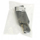 Токопровод концевой Feron 51902