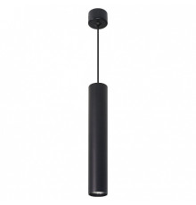 Подвесной светильник Feron  51932