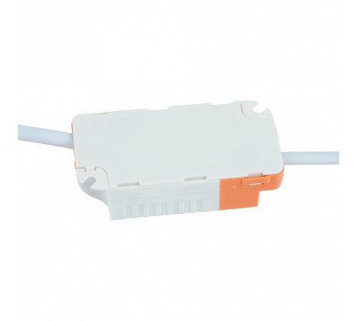 Блок питания с проводом Feron AL 51969