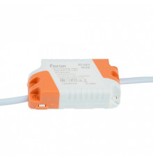 Блок питания с проводом Feron AL 51970