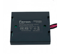Диммер Feron SEN 51997