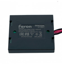 Диммер Feron SEN 51997