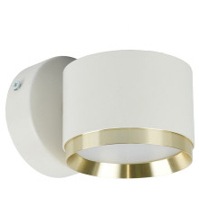 Накладной светильник Feron  52020