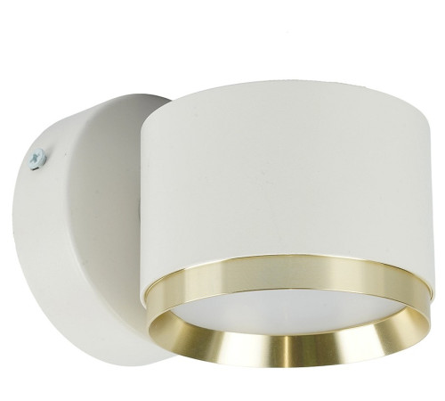 Накладной светильник Feron 52020