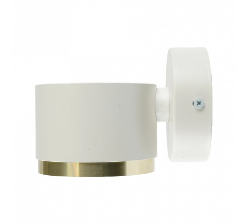 Накладной светильник Feron 52020