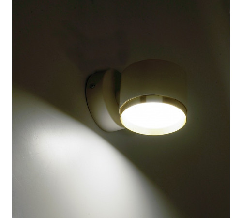 Накладной светильник Feron 52020