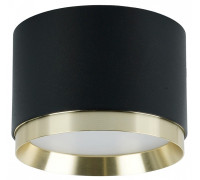 Накладной светильник Feron  52021